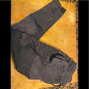 Gymshark Joggers